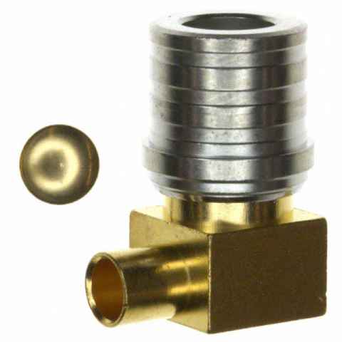 930-103P-51A QMA射频同轴连接器