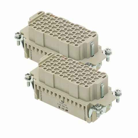 09160723101 其他连接器