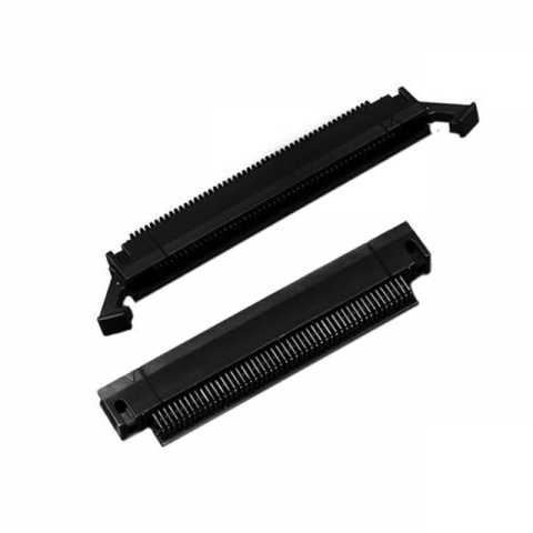 81080-660203-RB 矩形连接器