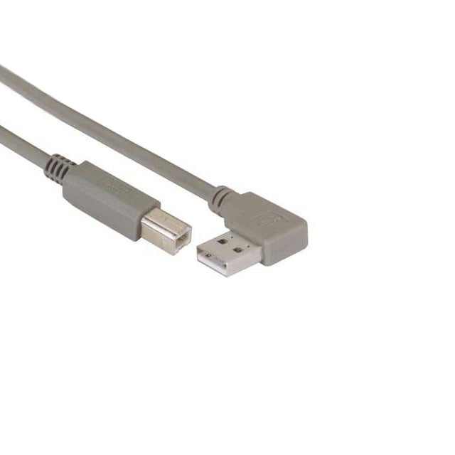 CA90RA-B-1M USB 电缆