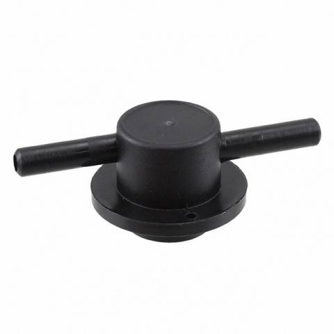 DPP546618DA 传感器，变送器，配件