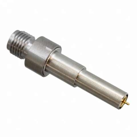 MS-156-HRMJ-5 同轴连接器（射频）