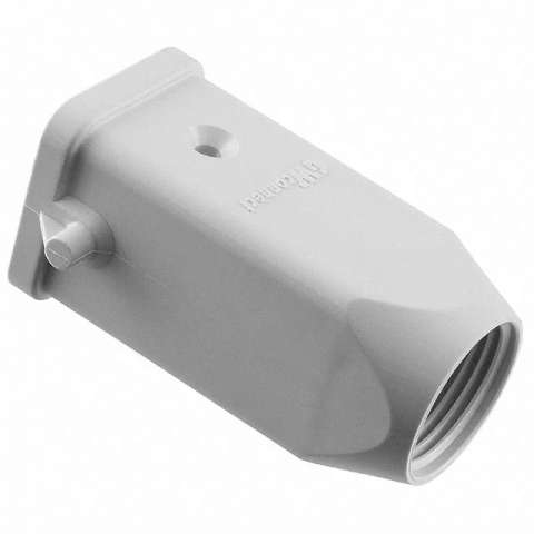 0936010632 矩形连接器