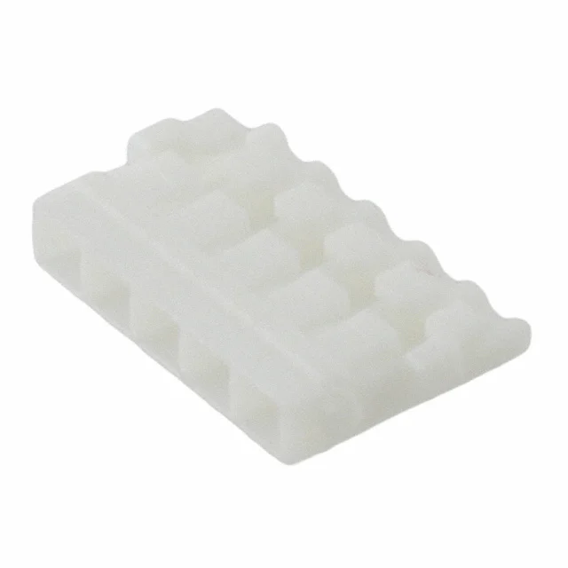 DF57H-5S-1.2C 矩形连接器