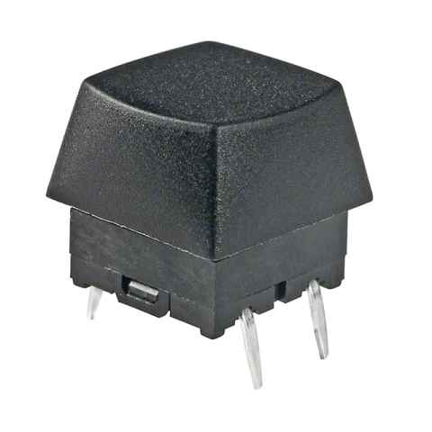 JB15KP-1A 触摸开关