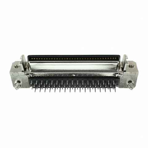 2-5178238-8 外包层触点射频同轴连接器
