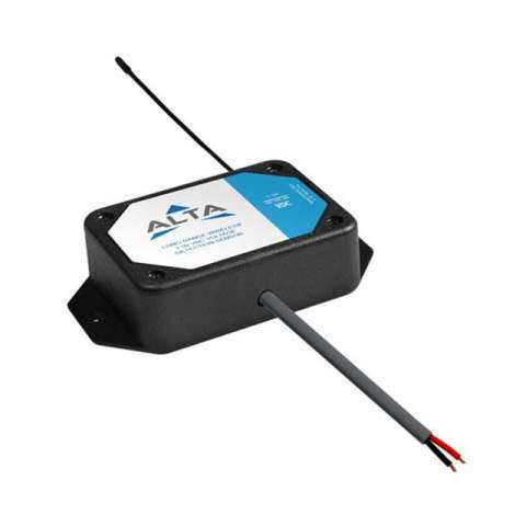 MNS2-9-W2-VD-DC 专用传感器