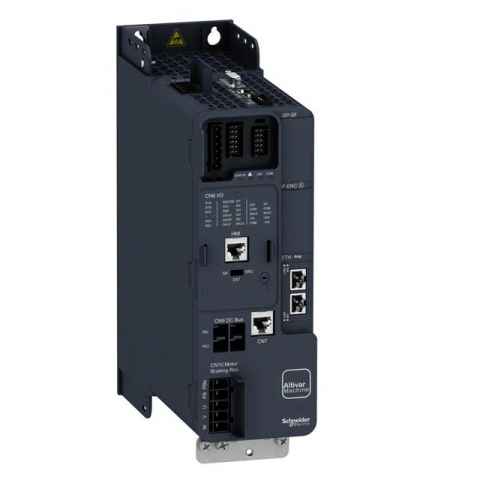 ATV340U22N4E 变频器