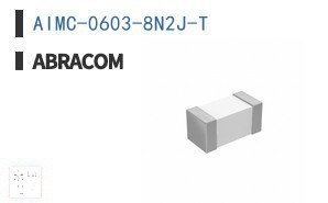 AIMC-0603-8N2J-T