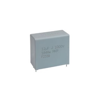 02M1001KF