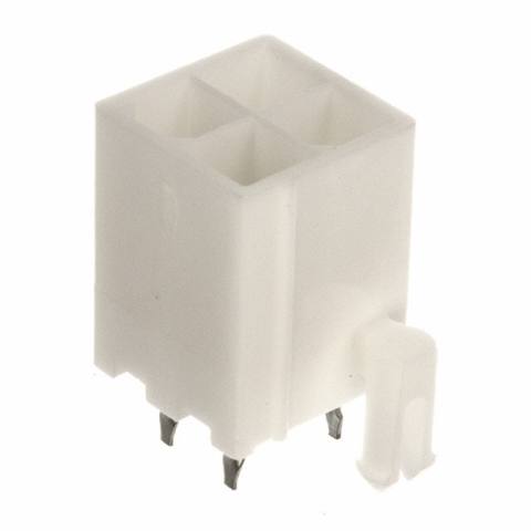 0039289048 矩形连接器