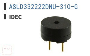 ASLD332222DNU-310-G 选择开关