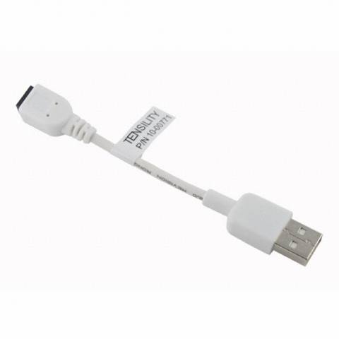 10-00771 USB 电缆
