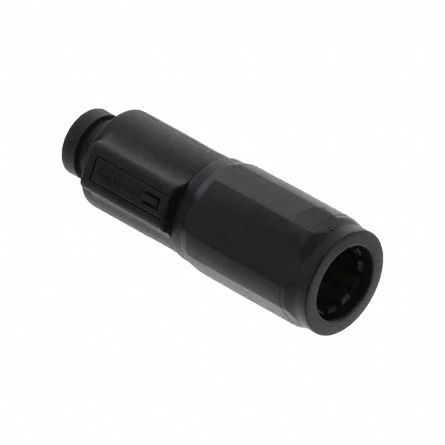 SLPIPB35BNB4 射频同轴连接器