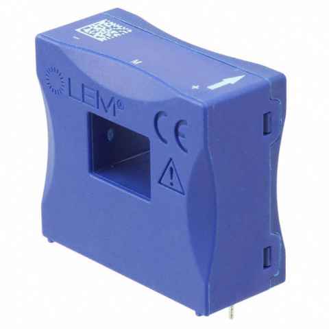 LA 130-P 电流传感器
