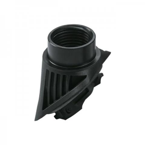 1414252 其他连接器
