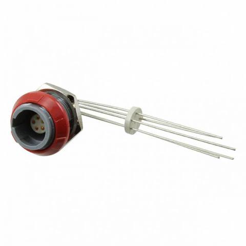 PLB3G220005 矩形连接器