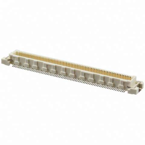 FX10A-144P-SV(71) 矩形连接器