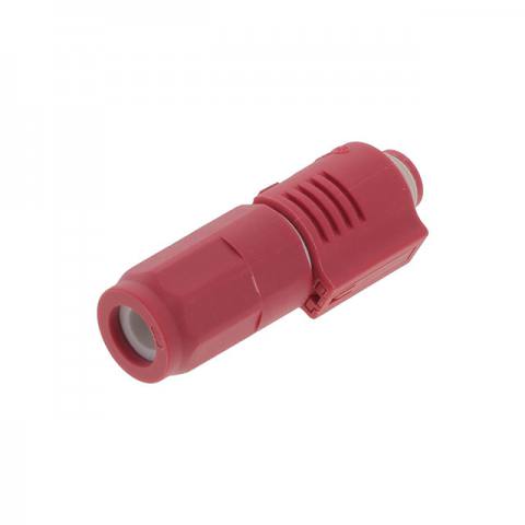 SLPIPA16BSR2 射频同轴连接器