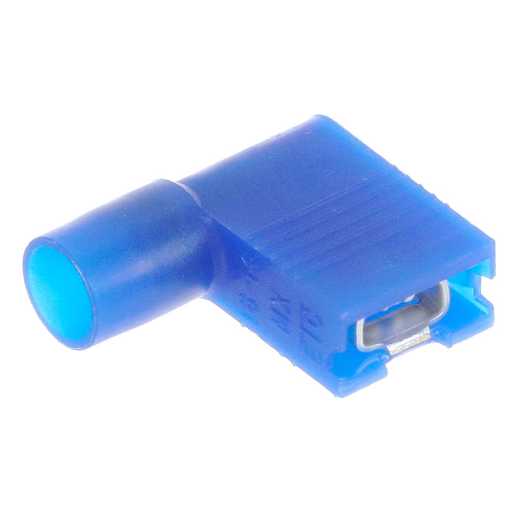 0190060018 矩形连接器