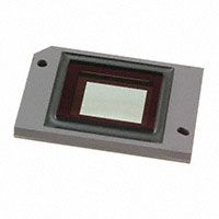 DLP5500FYAT 专用 IC