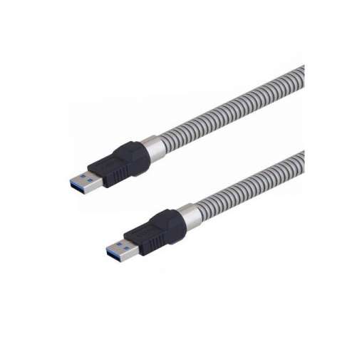 U3A00001-1M USB 电缆