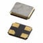 TSX-3225 27.0000MF10Z-C0 MHz 晶体