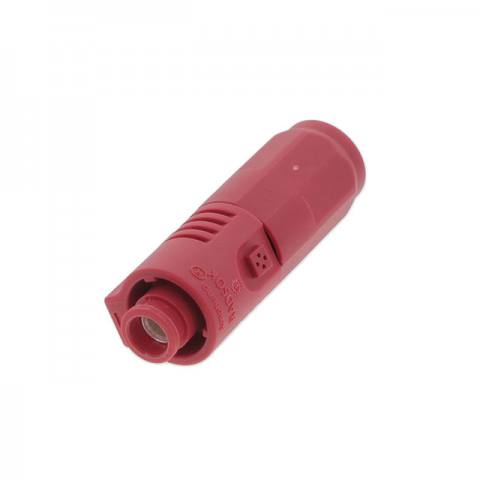 SLPIPA16BNR3 射频同轴连接器