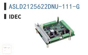 ASLD2125622DNU-111-G 选择开关