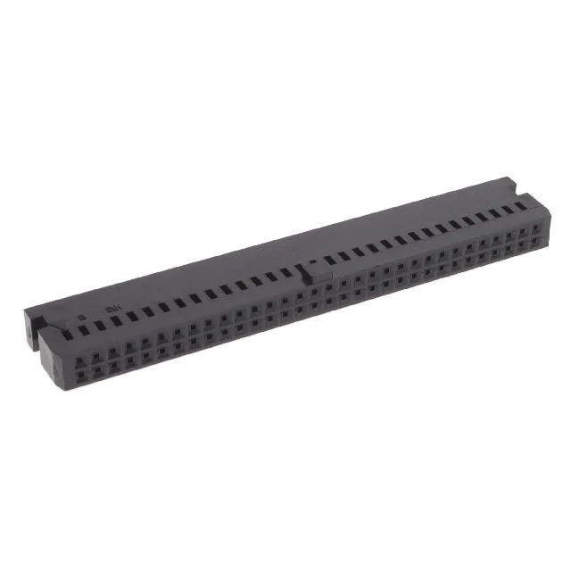 HIF3BB-64D-2.54C(63) 矩形连接器
