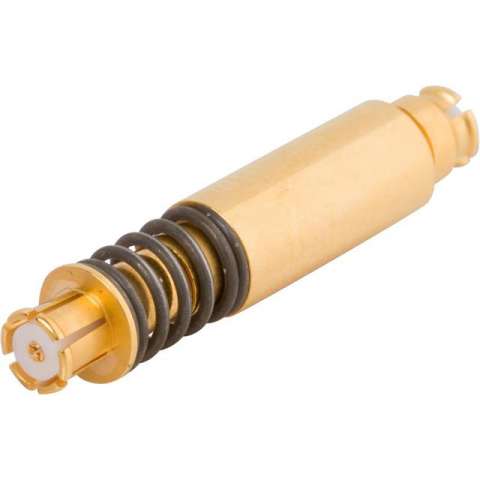 1112-4147 射频同轴连接器