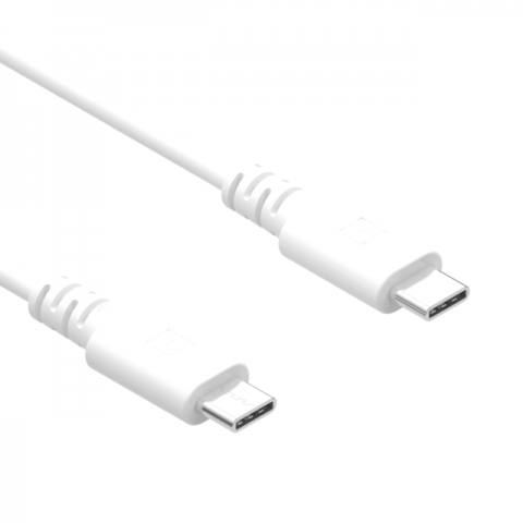 10-06136 USB 电缆