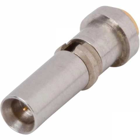 SF3811-60060 SMPS射频同轴连接器