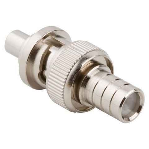031-5559-RFX BNC射频同轴连接器