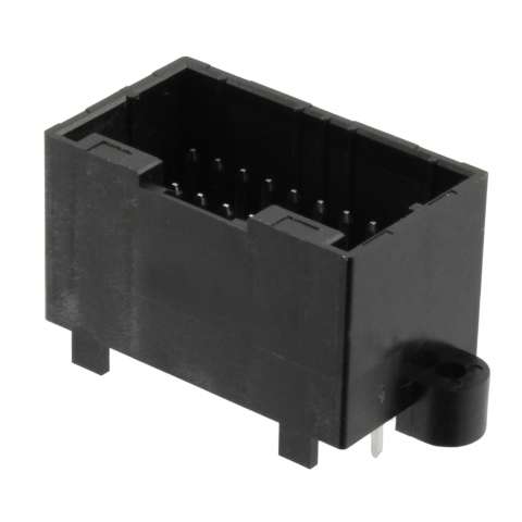 GT3B-20DP-2.5DSA(70) 矩形连接器