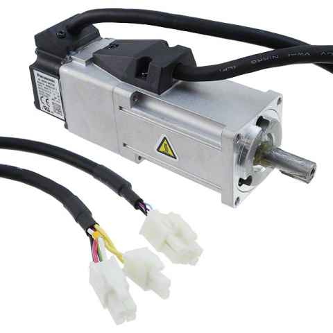 MSMD012P1T 电机-AC,DC