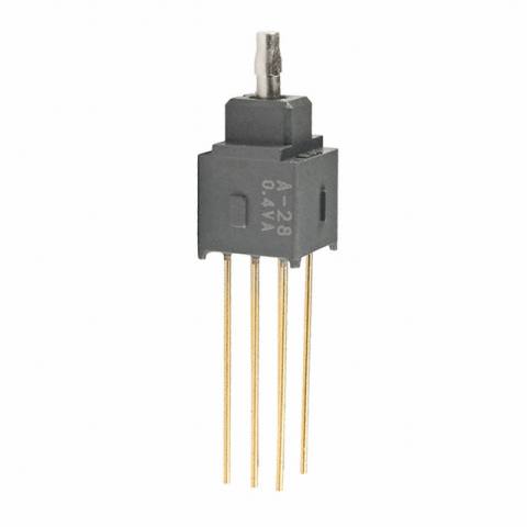 A28KW 拨动开关