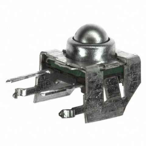 KSJ0V211 60SH LFTR 触摸开关