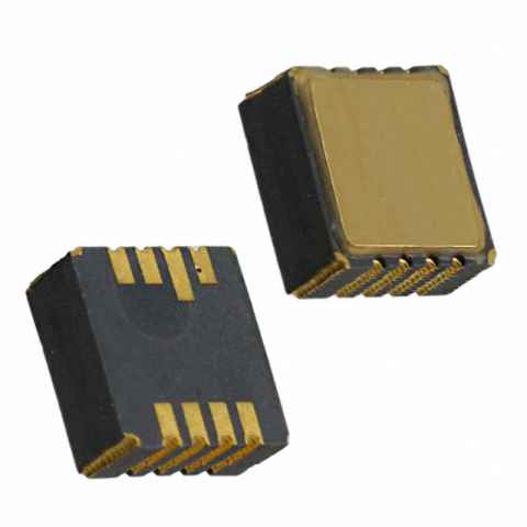 3038-6000 加速度计