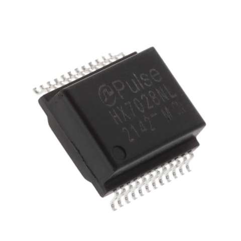 HX7028NL 变压器