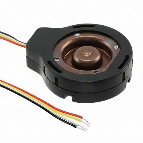 FX1901-0001-0100-L 工业传感器
