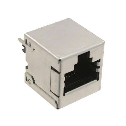 0855085001 矩形连接器