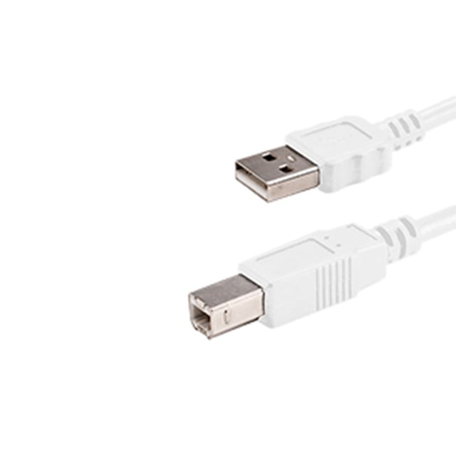 CBL-UA-UB-05WP USB 电缆