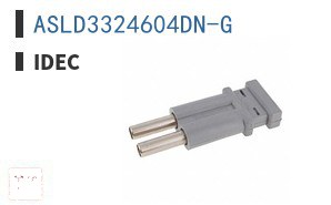 ASLD3324604DN-G 选择开关