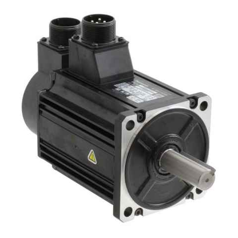 MSMA152P1G 电机-AC,DC