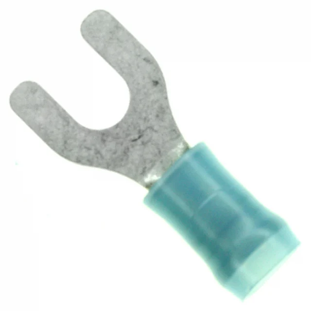 2-32059-1 矩形连接器