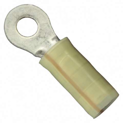 2-320568-3 矩形连接器