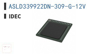 ASLD339922DN-309-G-12V 选择开关