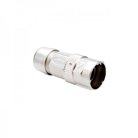 MA5CAP1200-S1 射频同轴连接器