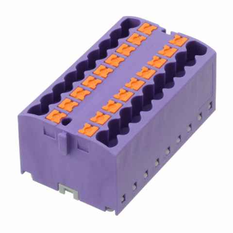 3273324 其他连接器